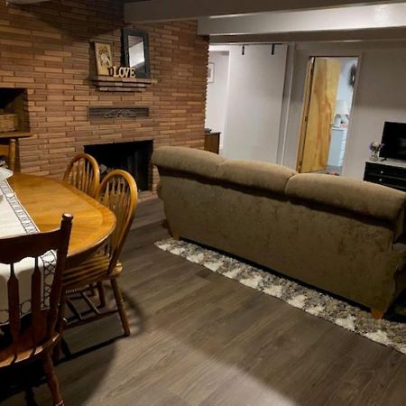 Spacious Lower Level Living All For You! Corvallis Kültér fotó