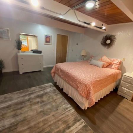 Spacious Lower Level Living All For You! Corvallis Kültér fotó