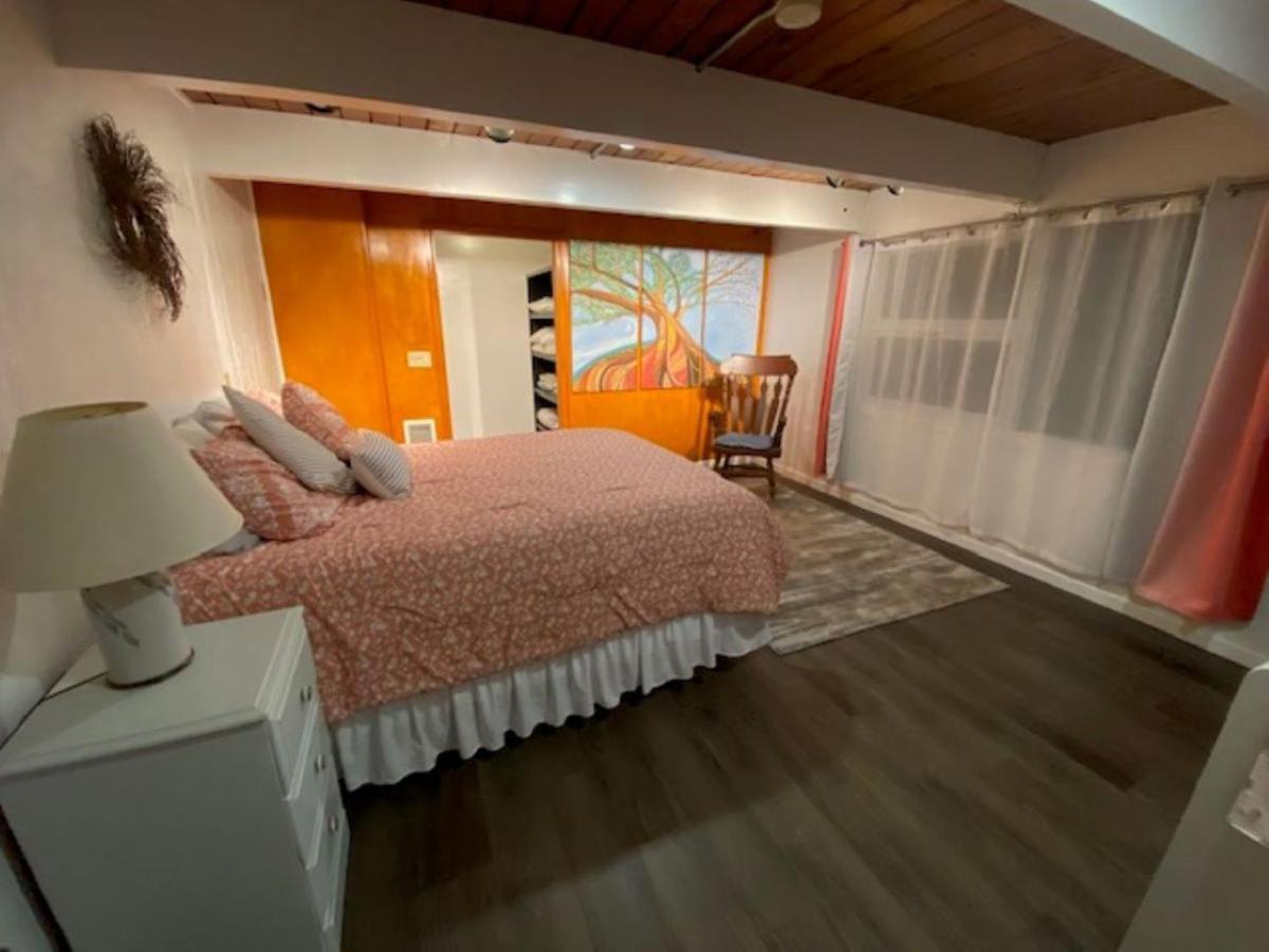 Spacious Lower Level Living All For You! Corvallis Kültér fotó