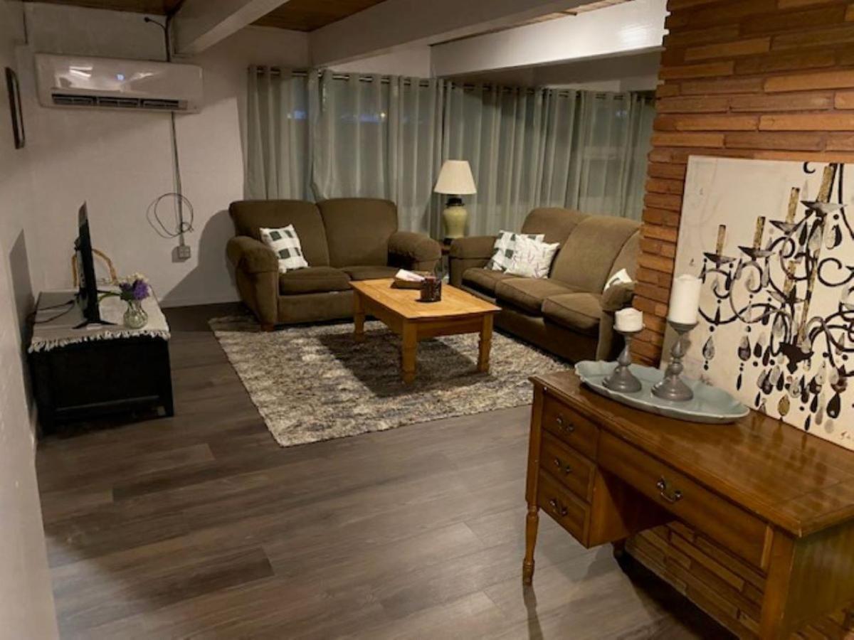 Spacious Lower Level Living All For You! Corvallis Kültér fotó