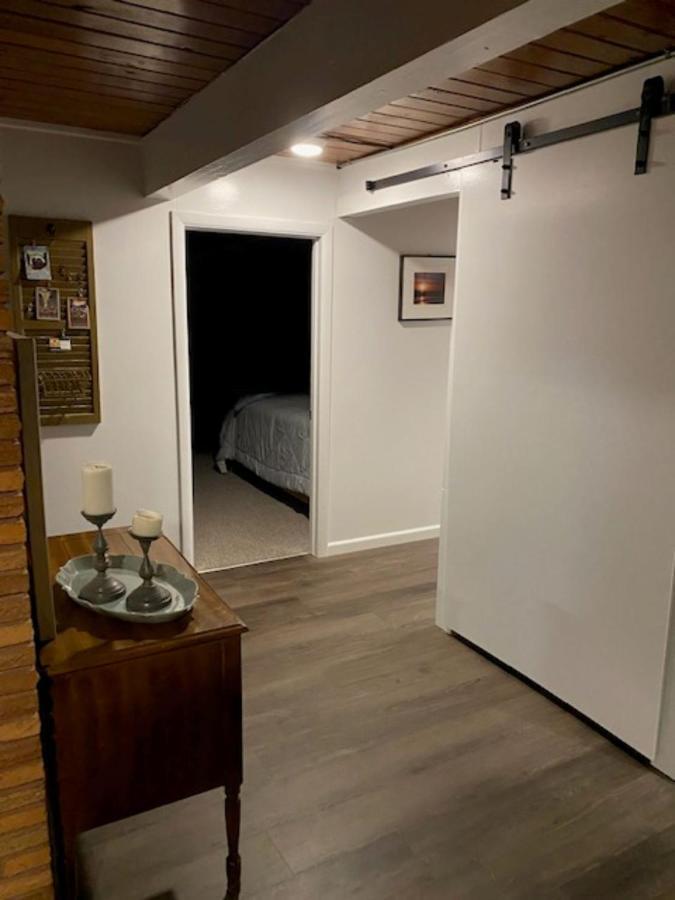 Spacious Lower Level Living All For You! Corvallis Kültér fotó